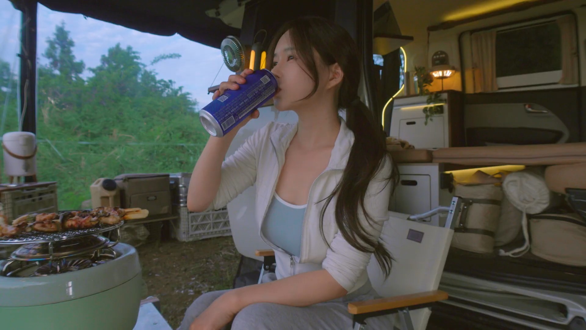 免费a级毛片18以上观看精品亚洲一区二区三区无|2018欧美日韩中文字幕|一区二区三区www在线观看_亚洲欧美中文字幕|2017天堂中文字幕久久影院|狠狠爱五月天久久综合|精品久久男人天堂av|重庆轨道交通15号线二期最长隧道贯通